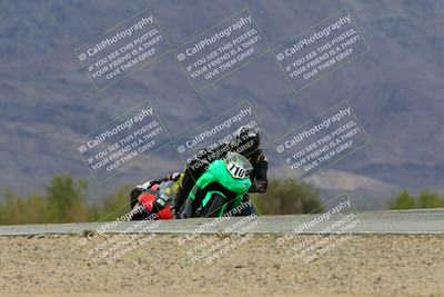 media/Mar-14-2025-2WTD (Fri) [[1c2b4792eb]]/2-A Group/Session 2 Turn 9 Entry/